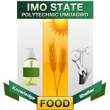 Imo State Polytechnic, Umuagwo