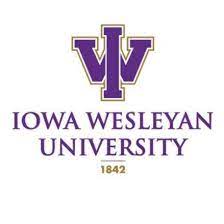 Iowa Wesleyan College