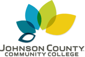 Johnson County Community College