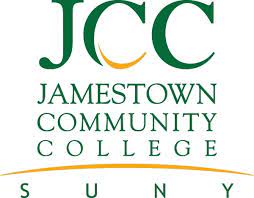 Jamestown Community College