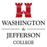 Jefferson College