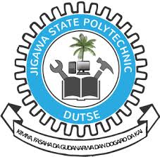 Jigawa State Polytechnic