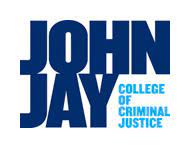 John Jay College of Criminal Justice