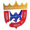 Yacambu University