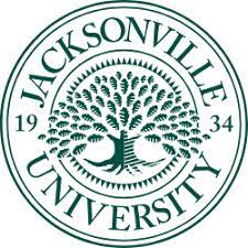 Jacksonville University