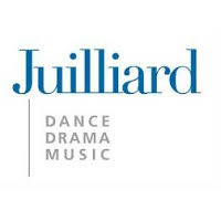 The Juilliard School