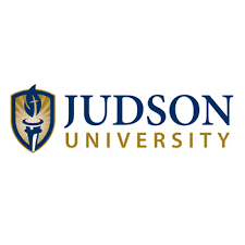 Judson University