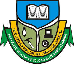 Kogi State College of Education