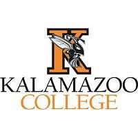 Kalamazoo College