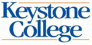 Keystone College