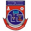 Kiriri Women's University of Science and Technology