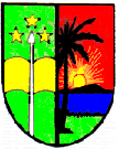 University of Kisangani