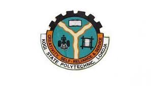 Kogi State Polytechnic