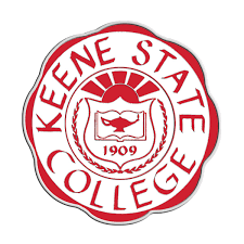 Keene State College