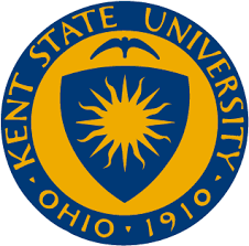 Kent State University