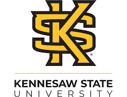 Kennesaw State University