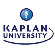 Kaplan University