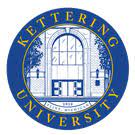 Kettering University