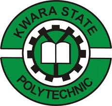 Kwara State Polytechnic