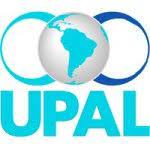 Open Latin American Private University