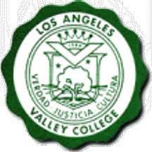 Los Angeles Valley College