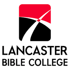 Lancaster Bible College