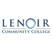 Lenoir Community College