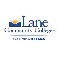 Lane Community College