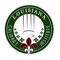 Louisiana Culinary Institute