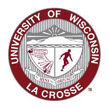 University of Wisconsin La Crosse