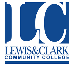 Lewis and Clark Community College