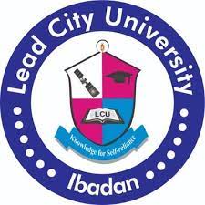 Lead City University