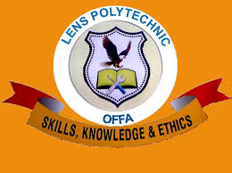 Lens Polytechnic