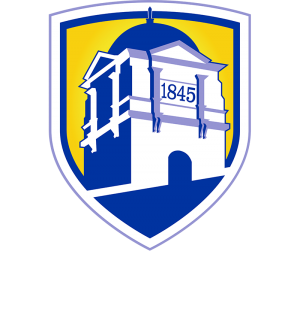 Limestone University