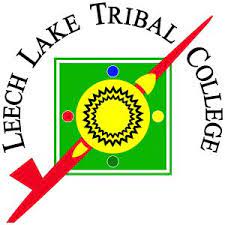 Leech Lake Tribal College