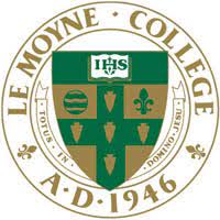 Le Moyne