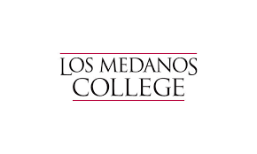 Los Medanos College