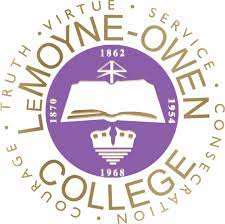 The LeMoyne-Owen College