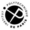 Polytechnic Institute of Paris