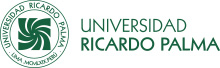 Universidad Ricardo Palma