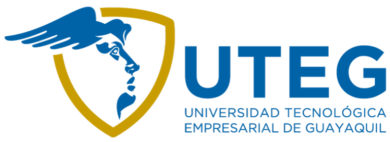 Business and Technological University of Guayaquil