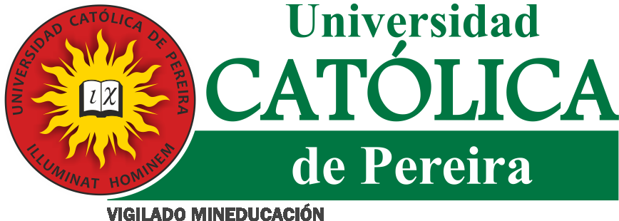 Catholic University of Pereira