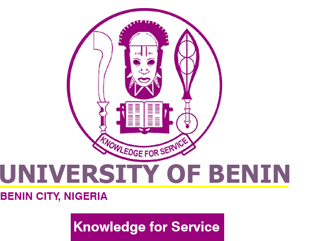 University of Benin