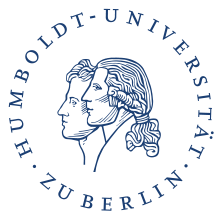 Humboldt University of Berlin