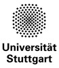 University of Stuttgart