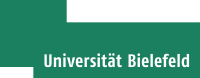 University of Bielefeld