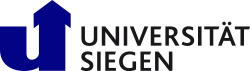 University of Siegen