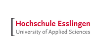 Esslingen University of Applied Sciences