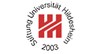 University of Hildesheim