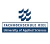 Kiel University of Applied Sciences